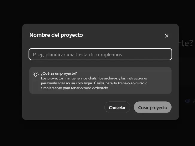 chatgpt-proyectos.webp